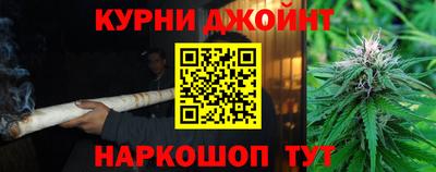 гашик Ливны