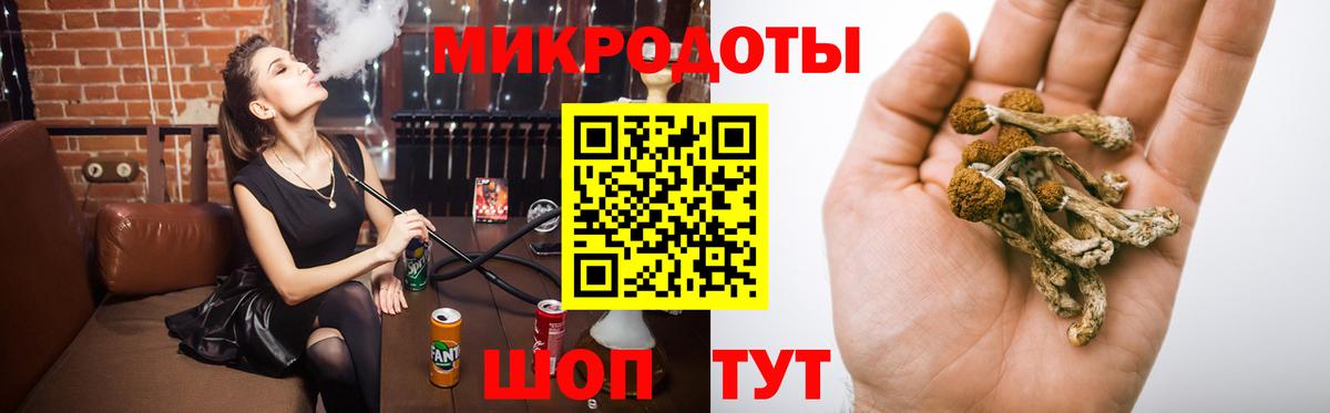 Вятские Поляны  закладка  Псилоцибиновые грибы MAGIC MUSHROOMS  Вход с VPN  Псилоцибиновые грибы прущие грибы 